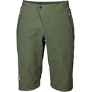 POC Essential Enduro Epidote Green