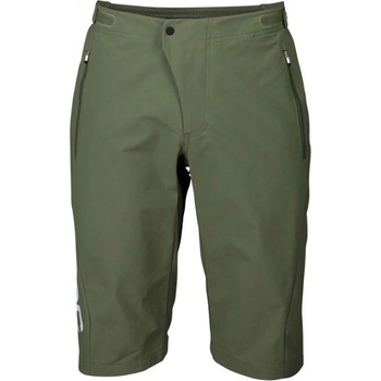 POC Essential Enduro Epidote Green