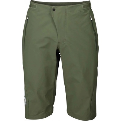 POC Essential Enduro Epidote Green