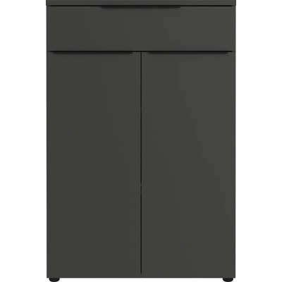 Germania Mailand 81x120x40 cm