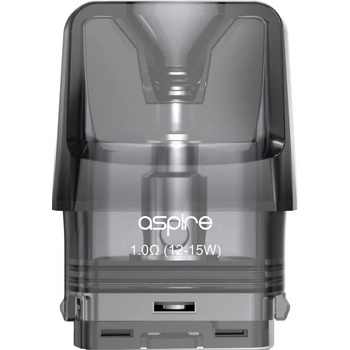 Image 1 of Aspire Favostix POD 1.0ohm - 3 мл