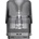 Aspire Favostix POD 1.0ohm - 3 мл