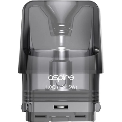 Aspire Favostix POD 1.0ohm - 3 мл