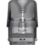  Aspire Favostix POD 1.0ohm - 3 мл