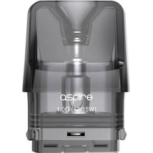  Aspire Favostix POD 1.0ohm - 3 мл