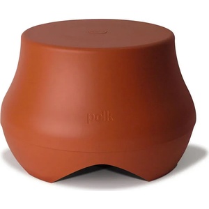 Polk Atrium 100 Бас каса