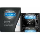 Pasante Extra Safe 3 ks