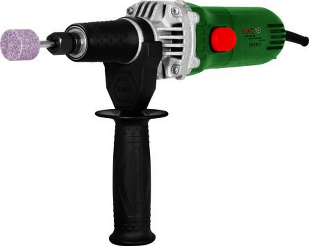 DWT GS06-27 LV