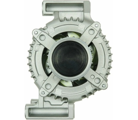 Alternátor AS-PL A6513S