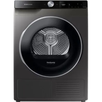 Image 1 of Samsung DV90T6240LX