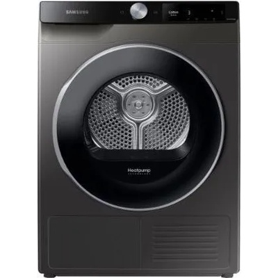 Samsung DV90T6240LX