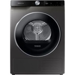 Samsung DV90T6240LX Сушилни
