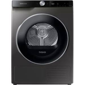 Samsung DV90T6240LX Сушилни