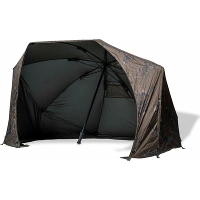 Nash Přístřešek Scope Black OPS Recon Brolly
