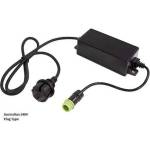 WORX Зарядно worx wa3750.1 за робот косачка wr141e