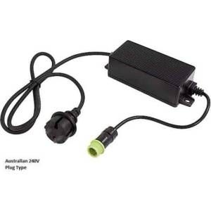 WORX Зарядно worx wa3750.1 за робот косачка wr141e