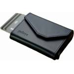 Pularys PORTER Go RFID портфейл Pularys | Sin | МЪЖЕ | ЕДИН РАЗМЕР