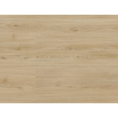 EBS Rigwood 18,1 x 122 dub krémový 2,208 m2