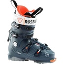 Rossignol ALLTRACK ELITE 90 LT W GW 22/23