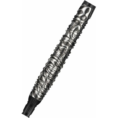 Shot Alchemy Runstel 20 g