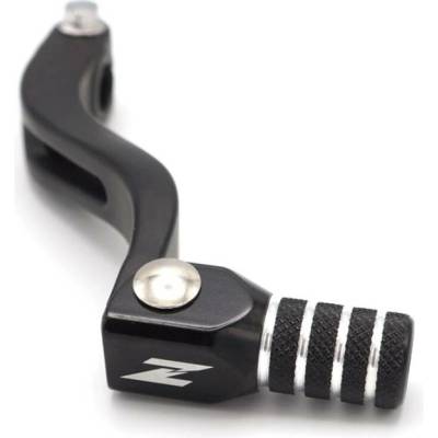 Zap Technix Řadička pasuje na Beta 4T 125 07- černá černá černá | Zboží Auto