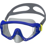 Bestway Очила за плуване BESTWAY Hydro-Pro Splash Tech 22044, сини