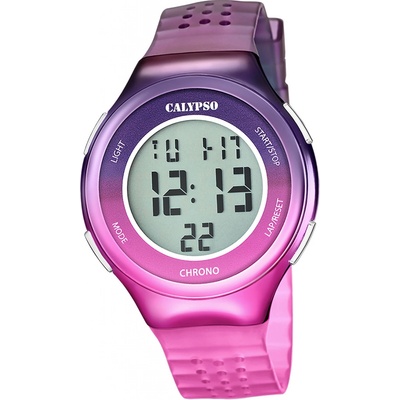 Calypso K5841/6