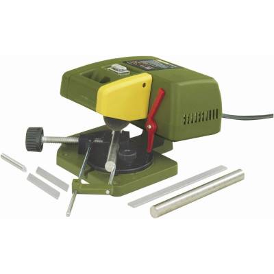 Proxxon Micromot KG 50 Přístroj na krytky 85 W 27 150