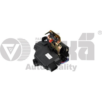 Vika Zámok dverí 88371763901