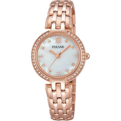 Pulsar PH8168X1