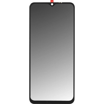 Vivo (OEM) Стъкло и LCD екран за Vivo Y11s 4G, оригинален (OEM), без рамката (20131)