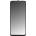 Vivo (OEM) Стъкло и LCD екран за Vivo Y11s 4G, оригинален (OEM), без рамката (20131)
