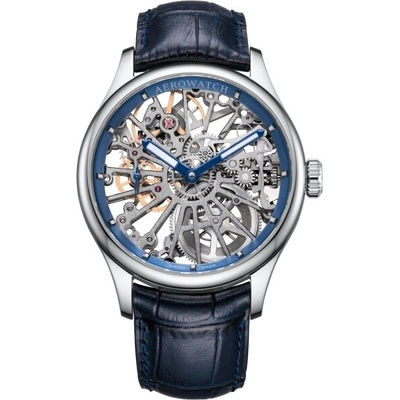 Aerowatch A 50981 AA25