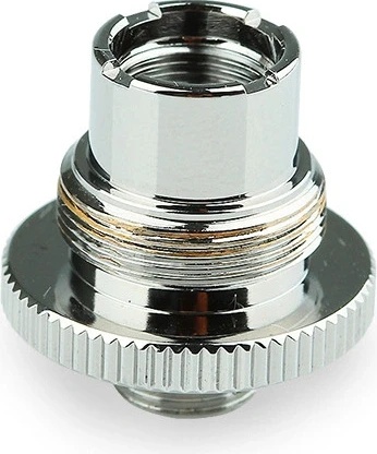 Joyetech eCom Mega adaptér