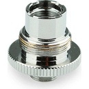 Joyetech eCom Mega adaptér