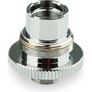 Joyetech eCom Mega adaptér