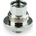 Joyetech eCom Mega adaptér