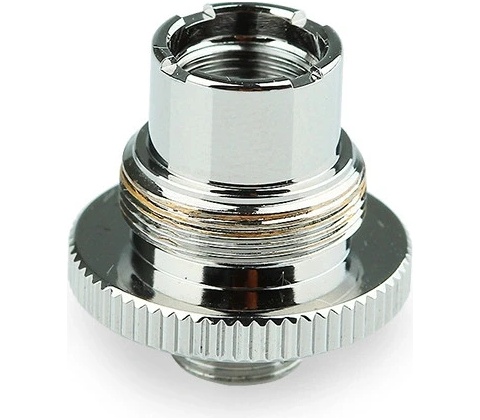 Joyetech eCom Mega adaptér