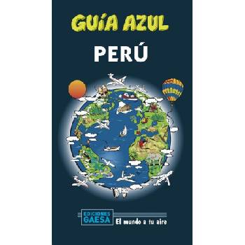 Perú
