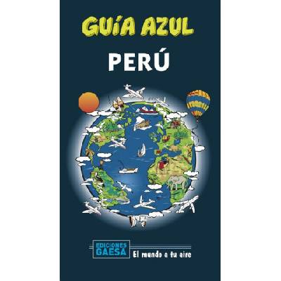 Perú