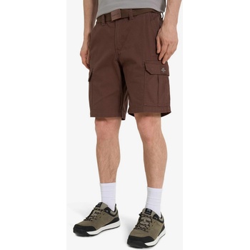 CORDILLERO Къси панталони Male Shorts Canvas