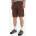 CORDILLERO Къси панталони Male Shorts Canvas