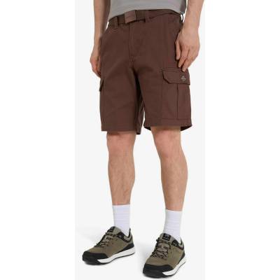 CORDILLERO Къси панталони Male Shorts Canvas