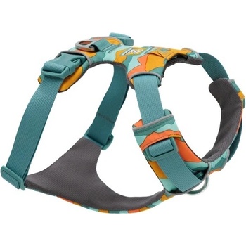 Ruffwear postroj Front Range