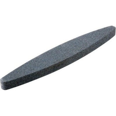 Bahco BA-LS-6160-23