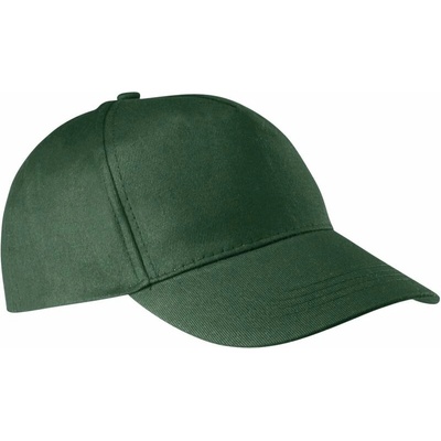 K-UP FLEXFIT K116 / forest green