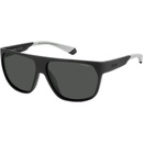 Polaroid PLD 7053/S 003/M9