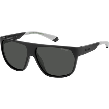 Polaroid PLD 7053/S 003/M9