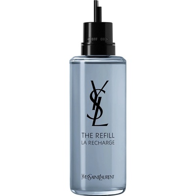 Yves Saint Laurent Y Pour Homme parfumovaná voda pánska 150 ml