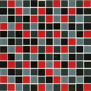 Premium Mosaic MOS25MIX9 1,02m²